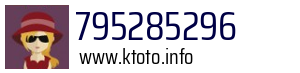 795285296
