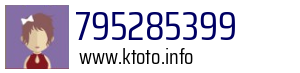 795285399