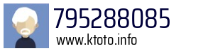 795288085