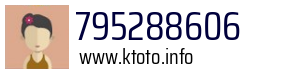 795288606