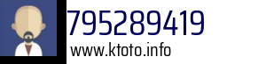 795289419