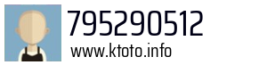 795290512