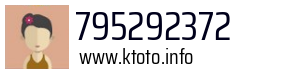 795292372