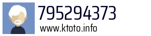 795294373