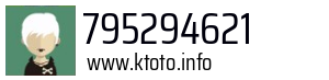 795294621