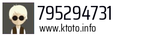 795294731