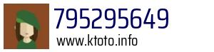 795295649