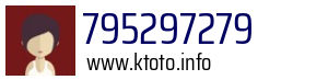 795297279