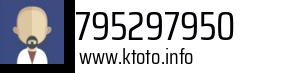 795297950
