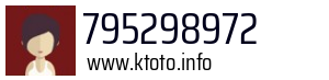 795298972