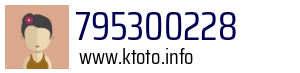 795300228