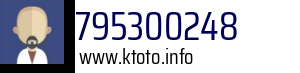 795300248