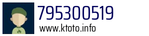 795300519