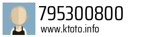 795300800