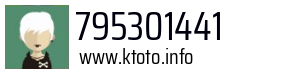 795301441