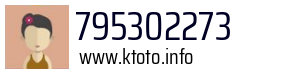 795302273