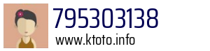 795303138