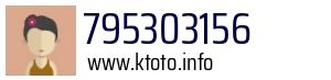 795303156