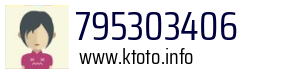795303406