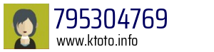 795304769
