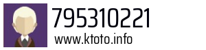795310221