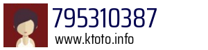 795310387