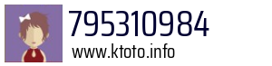 795310984