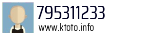 795311233