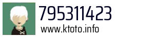 795311423