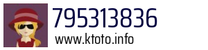 795313836
