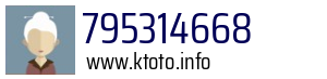 795314668