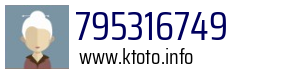 795316749