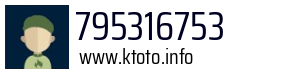 795316753