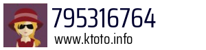 795316764