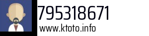 795318671