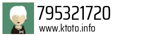 795321720