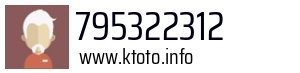 795322312