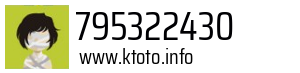 795322430