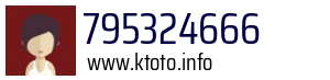 795324666