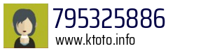 795325886