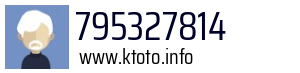 795327814