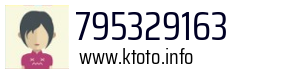 795329163