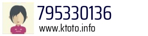 795330136