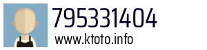 795331404