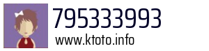 795333993