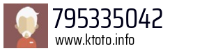 795335042