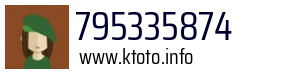 795335874