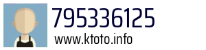 795336125