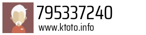 795337240