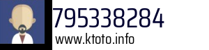 795338284